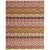 Not Yet Made - Made To Order Handwoven European Style Flat Kilim Rug For Sale - Image 5 of 5