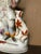 19th Century English Staffordshire Hunter with Dog, Rabbits and Game For Sale - Image 10 of 13