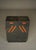 1930s Modernist Sewing Box with Orange Details, 1930s For Sale - Image 5 of 18