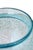 Dolbi Cashier Dolbi Cashier Italian Art Glass Vase For Sale - Image 4 of 9
