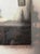 Peter Ilsted, Hendrik, Opus 43, 1924, Paper For Sale - Image 4 of 8