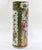 Chinese 19th Century Unmarked Chinese Porcelain Rose Medallion Cylinder Vase For Sale - Image 3 of 16
