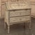 Late 18th Century 18th Century French Louis XVI Secretary Desk in Stripped Oak For Sale - Image 5 of 18