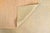 Textile Dash & Albert Rug Company Organic Modern Jute Hand-Woven Rug For Sale - Image 7 of 10