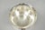 Vintage English Regency Soldered Silver Plated Fluted Champagne Chiller Bucket For Sale - Image 11 of 12