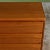 Six Drawer Teak Dresser by Nils Jonsson for Tørring Møbelfabrik For Sale - Image 12 of 17