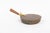 Ashtray by Carl Auböck, Austria, 1960s For Sale - Image 3 of 7
