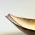 Mid 20th Century Mid Century Silverplate Bowl by Reed and Barton For Sale - Image 5 of 10