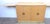 1970s Embossed Leather Ostrich Expandable Dry Bar Cabinet, Style of Springer For Sale - Image 10 of 17