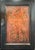 Wood Artistica Rustic European Sideboard Credenza For Sale - Image 7 of 12
