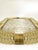 2020s Venetian Luxury "Rostrato" Murano Glass Wall Mirror by Simoeng For Sale - Image 5 of 7