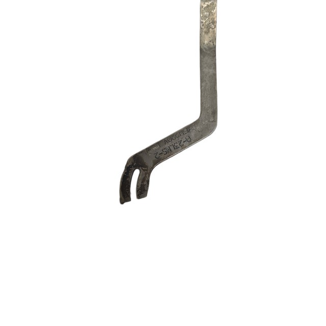 Postmodern Wall Lamp, Poland, 1970s For Sale - Image 6 of 11