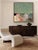 Abstract Acrylic Painting Titled Hey BooBoo For Sale - Image 9 of 9