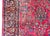 Early 20th Century Persian Sarouk Rug For Sale - Image 10 of 15