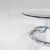 Space Age Anaconda Coffee Table bz Paul Tuttle for Strässle, 1960s For Sale - Image 6 of 13