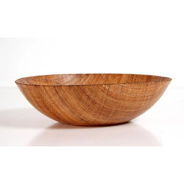 Vintage large round Raffiaware Fiberglass serving Tray. Great addition to your Tiki Bar- use it as a Cocktail Tray or for...