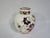 Mason's Ironstone Vintage Mason's English Ironstone Ginger Jar For Sale - Image 4 of 11