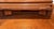 Late 20th Century Rolltop Desk For Sale - Image 9 of 12
