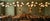 Brutalist Style Chandelier, 1950s For Sale - Image 6 of 17