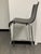 Wood Compasso d'Oro Barstools by Enrico Franzolini - Set of 3 For Sale - Image 7 of 12