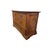 Brown Antique Late 17th Century Chest of Drawers For Sale - Image 8 of 11