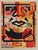 Shepard Fairey, Face Collage III, Lithograph For Sale - Image 8 of 8