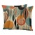 Exquisite Luxury Mid-Century Modern Sofa Cushions / Pillows For Sale