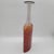 1980s Transjo Hytta Glass Vase Bottle Flask For Sale In Houston - Image 6 of 11