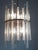 Chandelier by Christoph Palme, 1970s For Sale - Image 4 of 14