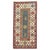 Antique Talish Runner For Sale - Image 15 of 18
