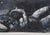 Auguste Rodin, Le Sabbat, Etching For Sale - Image 5 of 6