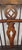Wood Georgian High Back Windsor Armchair, Thames Valley, 1850s For Sale - Image 7 of 17