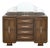 Jorge Prieto Custom Made Art Deco Style Buffet For Sale