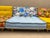 Mah Jong Modular Sofa from Roche Bobois, Set of 4 For Sale - Image 4 of 18
