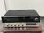 Mid-Century Modern Garrard Record Player, Multiple Speeds For Sale - Image 3 of 12