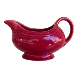 Example of Creamers