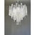 Murano Glass Chandelier by Simoeng For Sale - Image 9 of 10