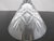 Glass Waterford Crystal Huntley Martini Glass Smooth Stem 6 7/8" Pair For Sale - Image 7 of 10
