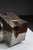 Cor Dam, Abstract Sculpture, Late 20th Century, Clay For Sale - Image 4 of 12