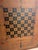 American Antique the Carrom Company Game Board Style E #1 Archarena For Sale - Image 3 of 12