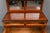 Gründerzeit Kitchen Cupboard, 1900s For Sale - Image 15 of 18