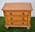 Vintage (1999) Chest - Dresser - Chest of Drawers has a Coastal Style. The Brand is Lexington part of the Tommy Bahama...
