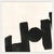 Susan Hable is a renowned artist and designer based in Athens, Georgia, known for her bold and colorful works. Co-founder...