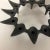 Danish Candleholders from Jens Harald Quistgaard, Denmark, 1960s, Set of 2 For Sale - Image 10 of 11