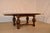 Late 19th Century Titchmarsh and Goodwin Table, Circa 1890 For Sale - Image 5 of 11