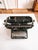 American No. 6 - 14 Qwertz Typewriter from Underwood Elliot Fisher Co., 1930s For Sale - Image 18 of 18