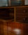 Italian Bar Cabinet, 1950s For Sale - Image 12 of 18
