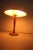 Mid-Century Italian Table Lamp from Lumi, 1950s For Sale - Image 4 of 10
