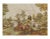 Tapestry rugs originated in the 18th century. Tapestries are a way to enhance your home style. They are a reproduction art...