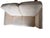 Vintage Two-Seater Sofa from Himolla, 1999 For Sale - Image 12 of 12